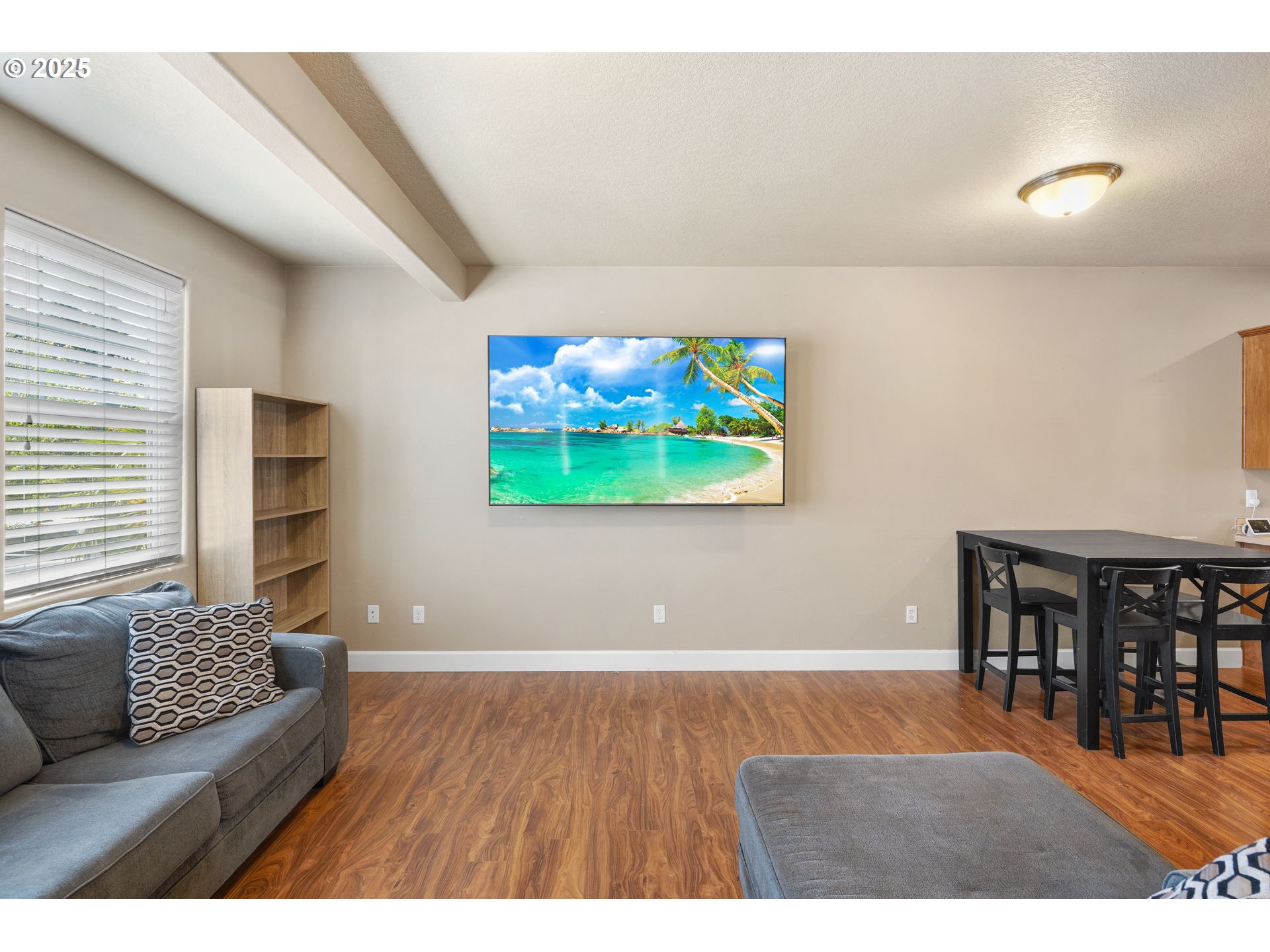 37945 CASCADIA VILLAGE DR