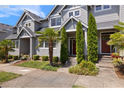 37945 CASCADIA VILLAGE DR Sandy OR 97055