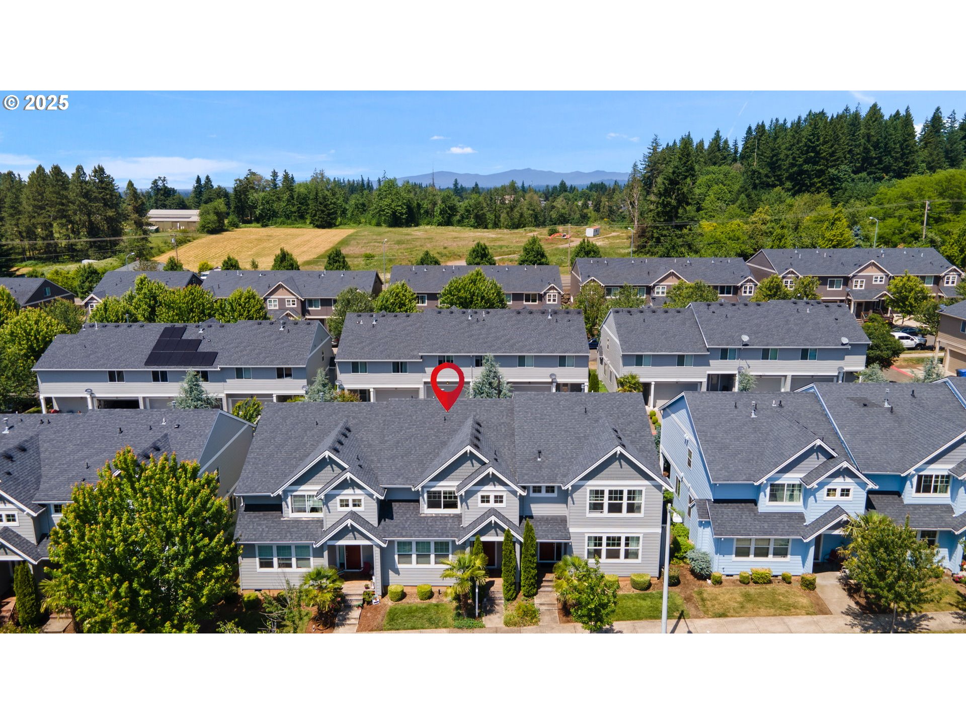 37945 CASCADIA VILLAGE DR