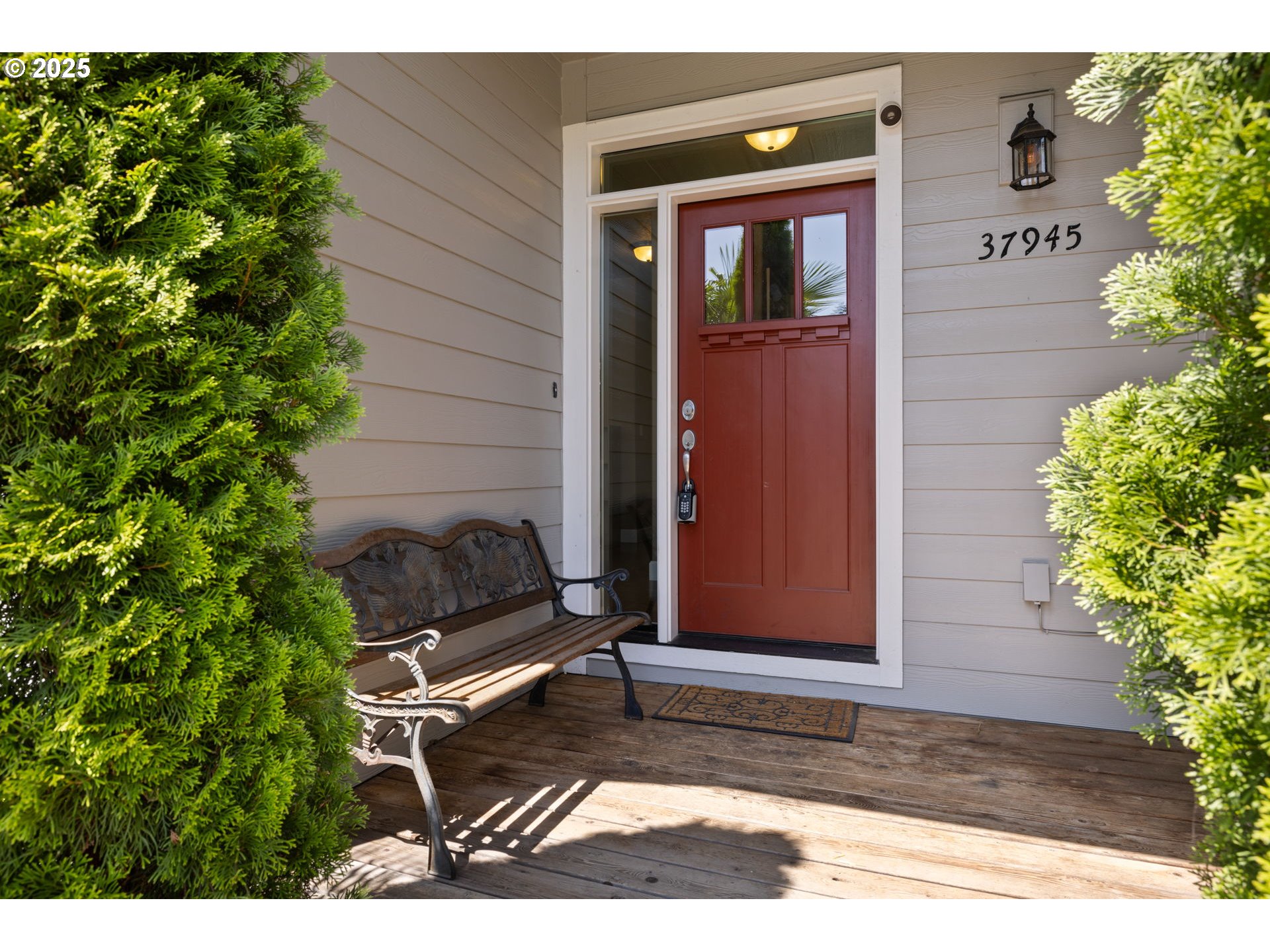 37945 CASCADIA VILLAGE DR