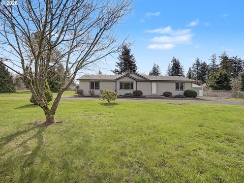 28380 SE SPRING ST Boring OR 97009