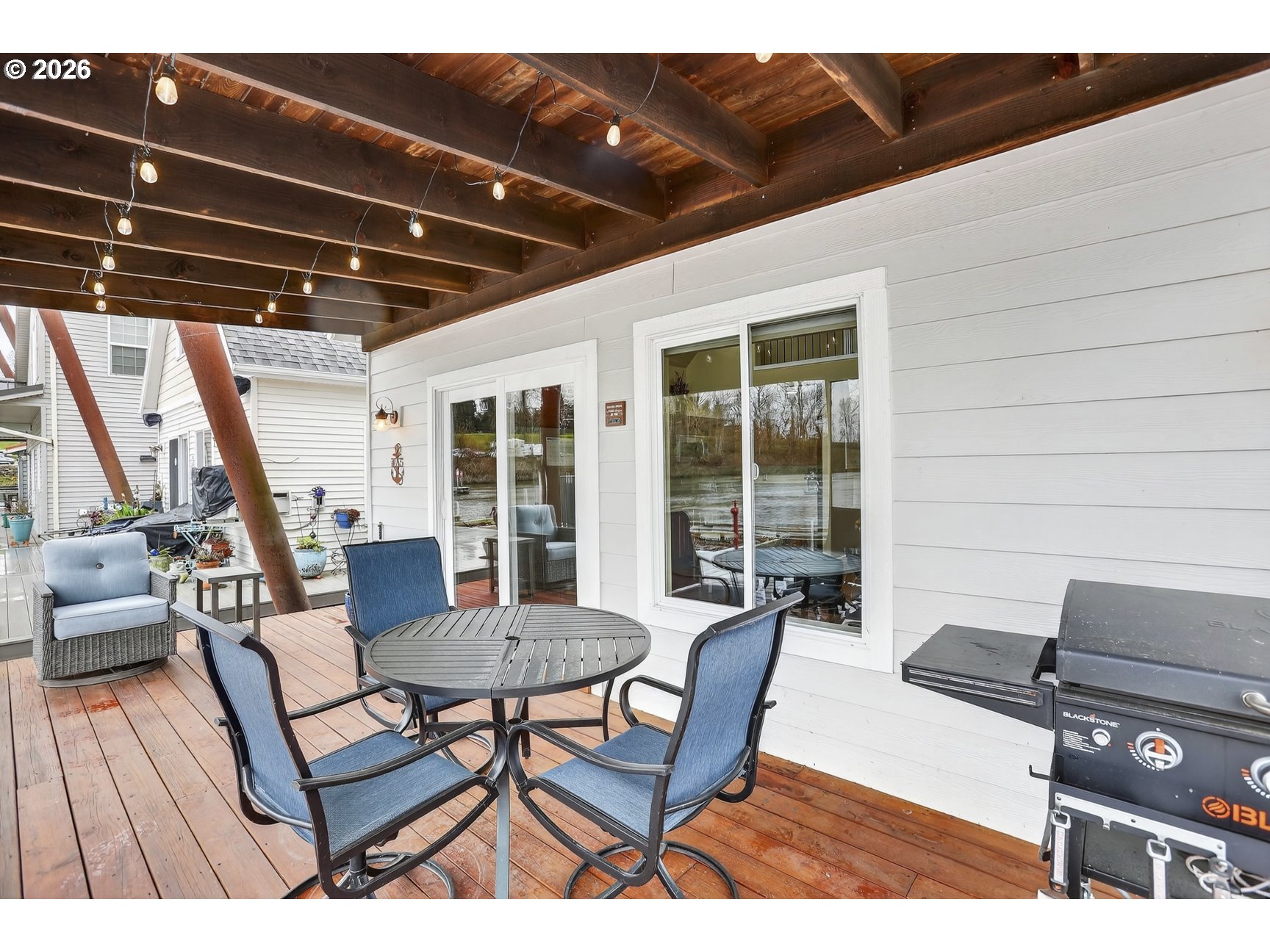 19609 NE Marine DR A5