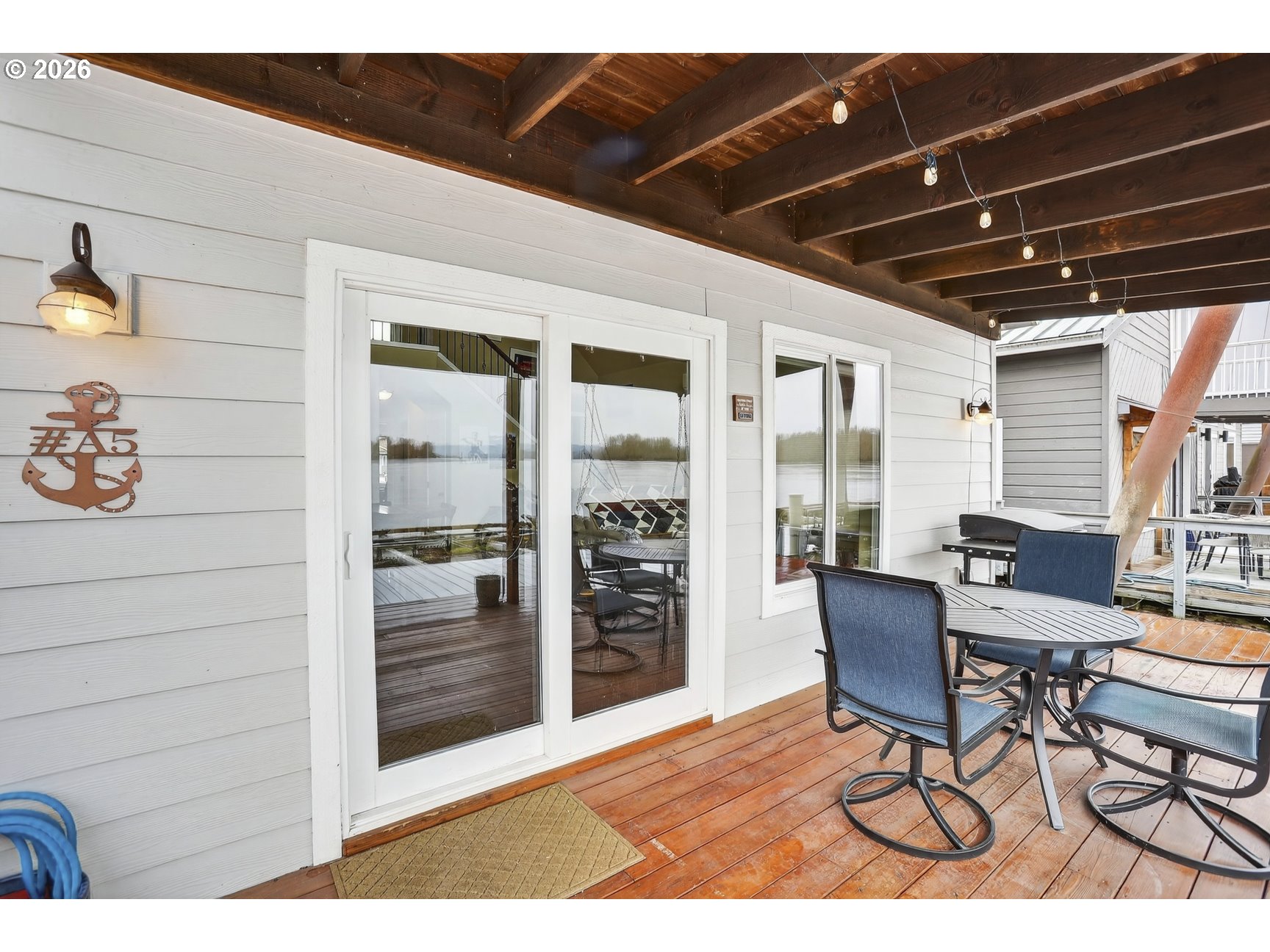 19609 NE Marine DR A5