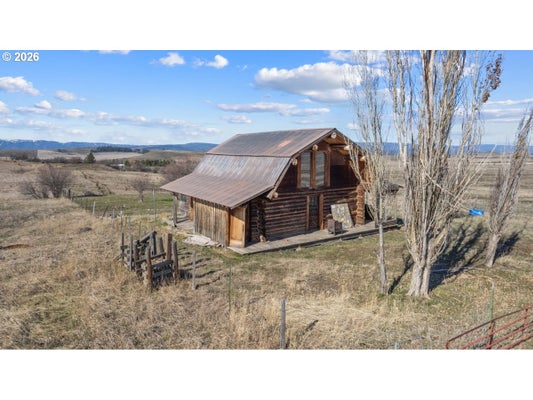 ROULET LOOP, ELGIN, OR 97827 - Image da71d6046eb177fc60659fcb620dba5b/271199192