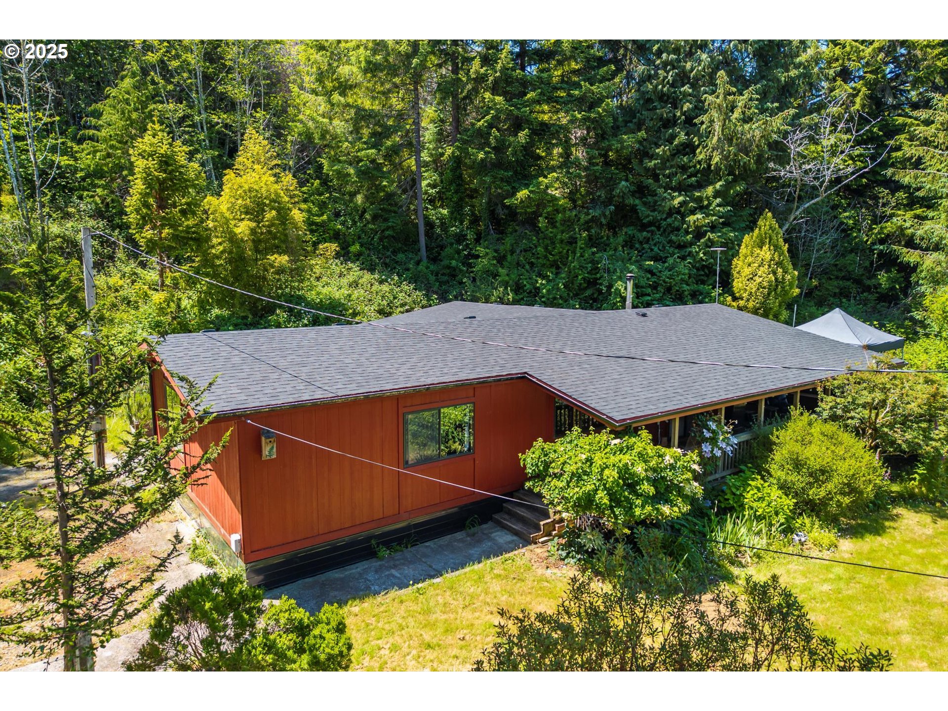 93126 SNEDDEN LN