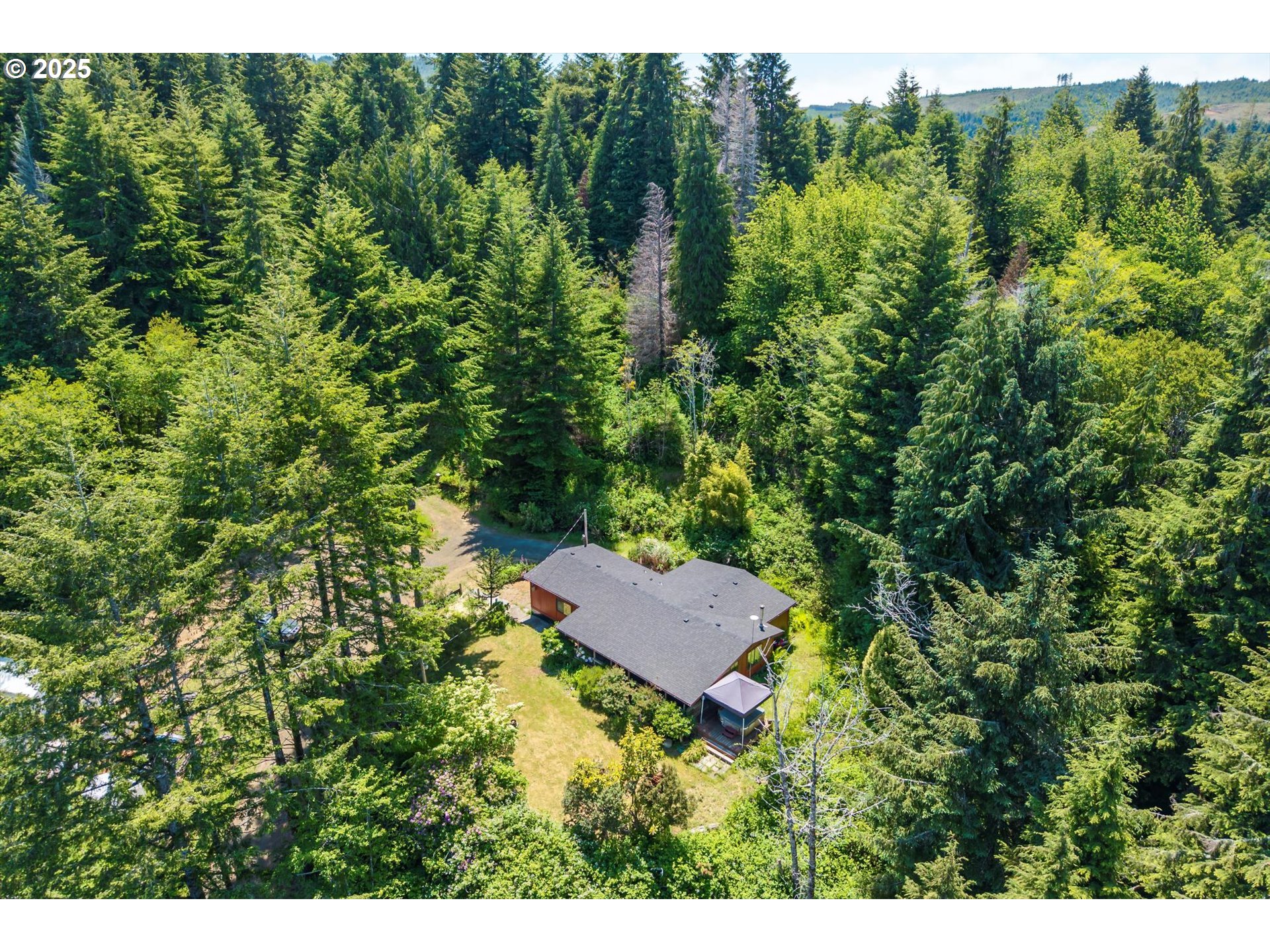 93126 SNEDDEN LN