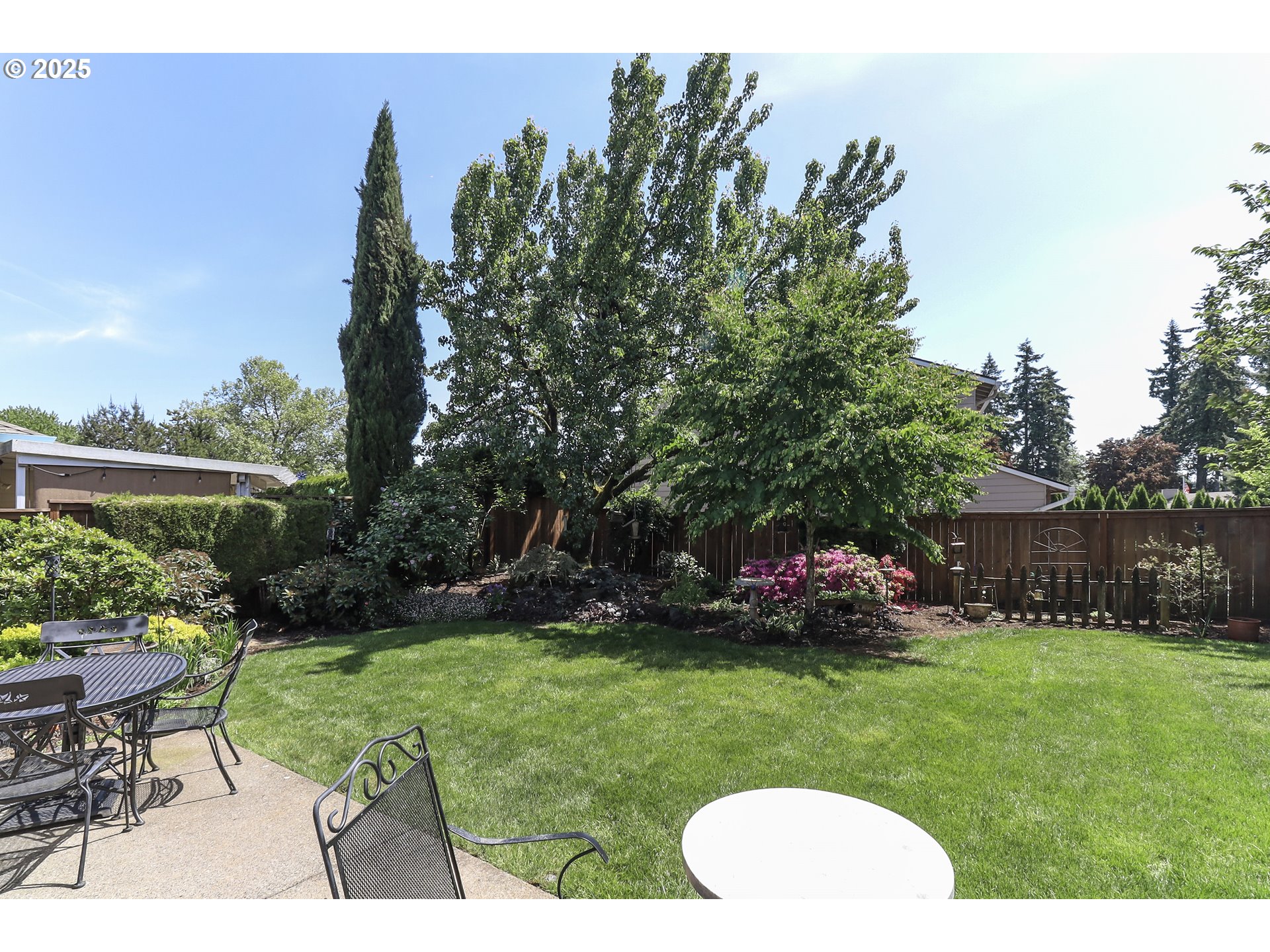 14076 CONWAY DR