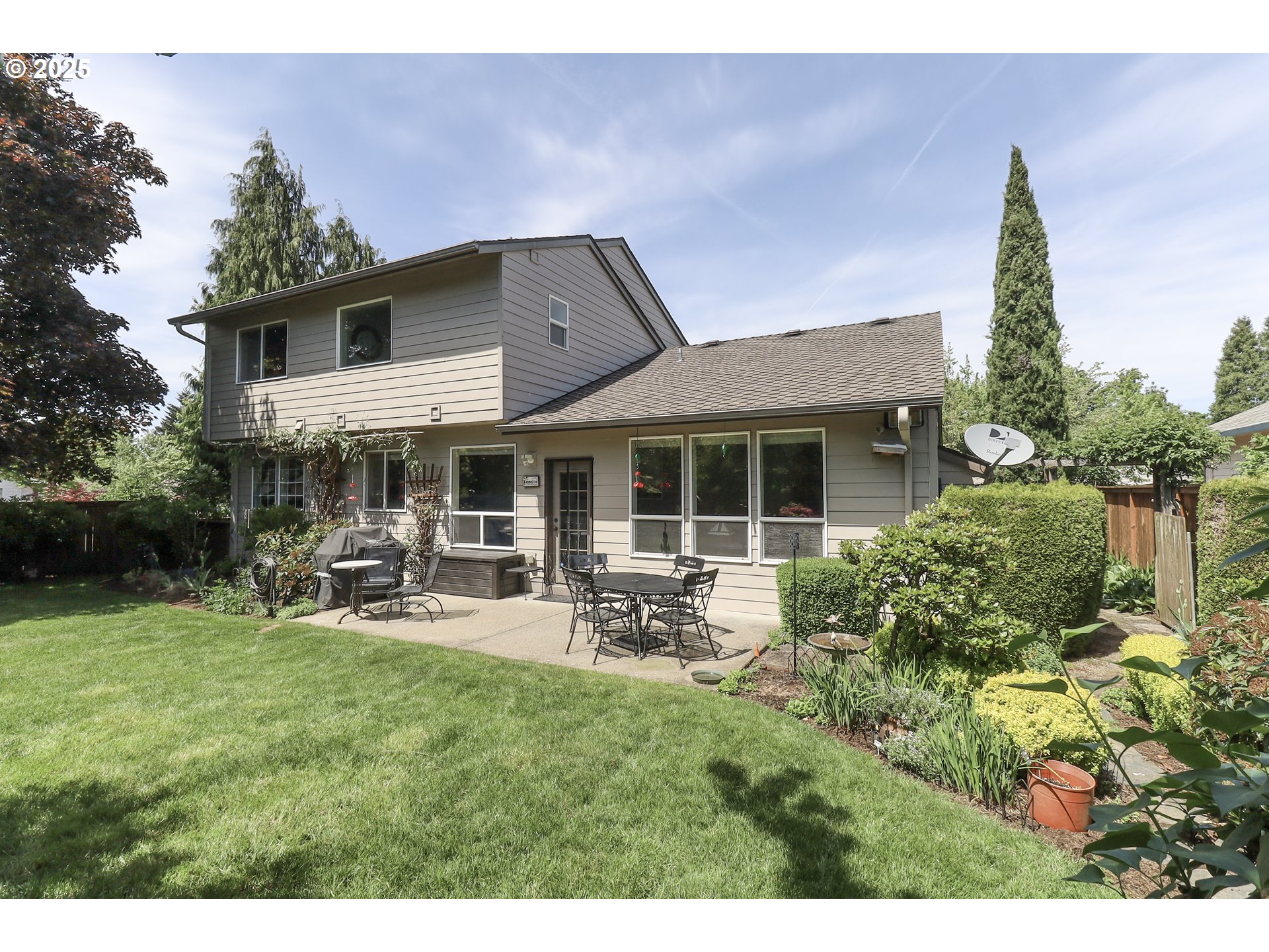 14076 CONWAY DR