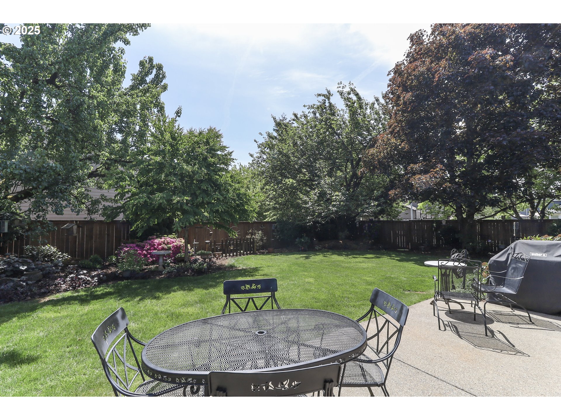 14076 CONWAY DR