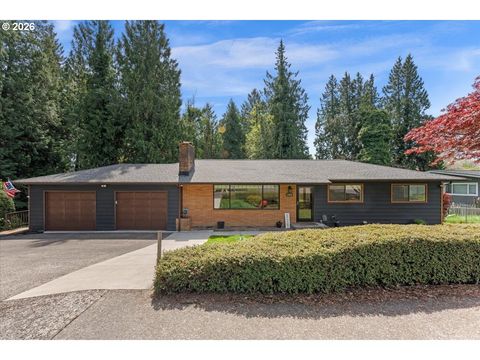 2102 BLOYD ST Kelso WA 98626