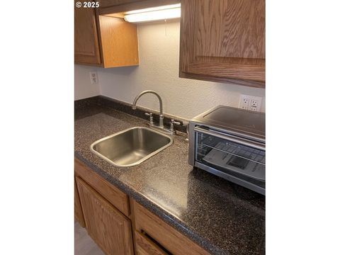 Tiny photo for 82277 Davisson Rd, Creswell, OR 97426 (MLS # 712211087)