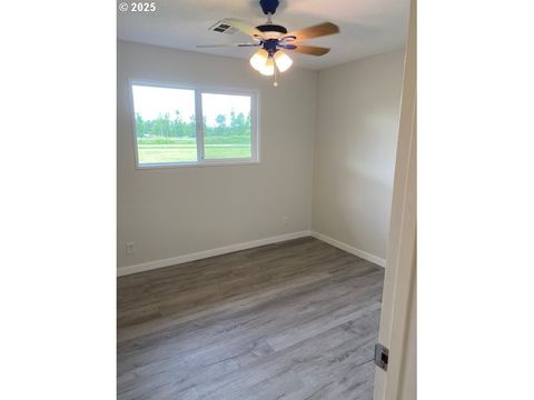Tiny photo for 82277 Davisson Rd, Creswell, OR 97426 (MLS # 712211087)