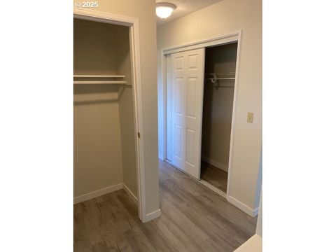 Tiny photo for 82277 Davisson Rd, Creswell, OR 97426 (MLS # 712211087)
