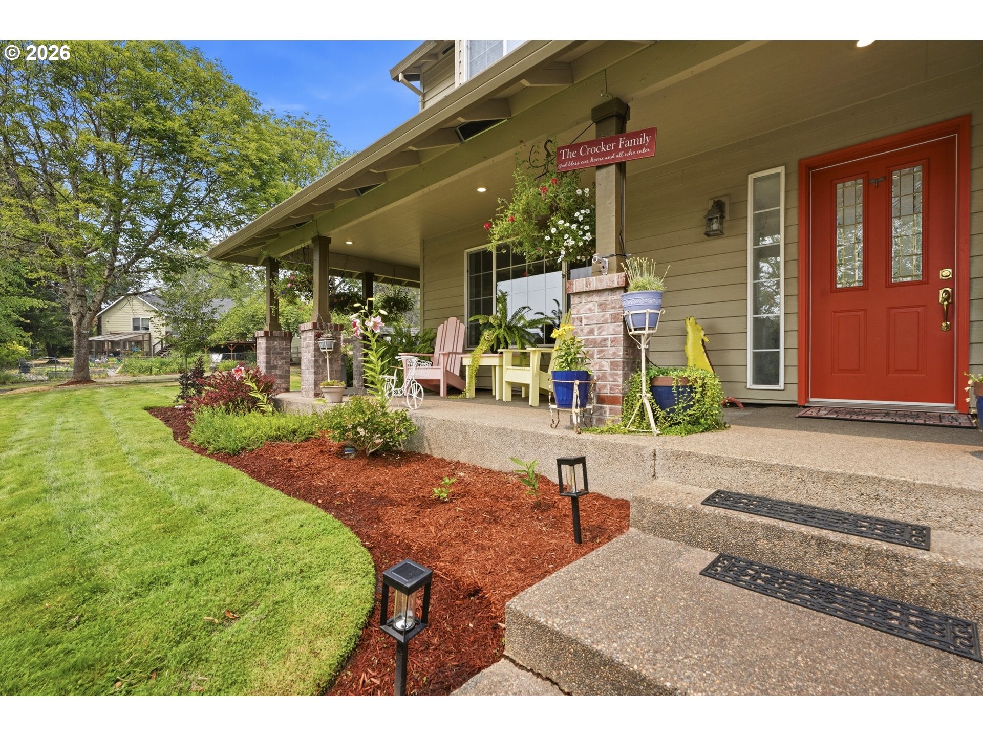 275 BLUE JAY AVE