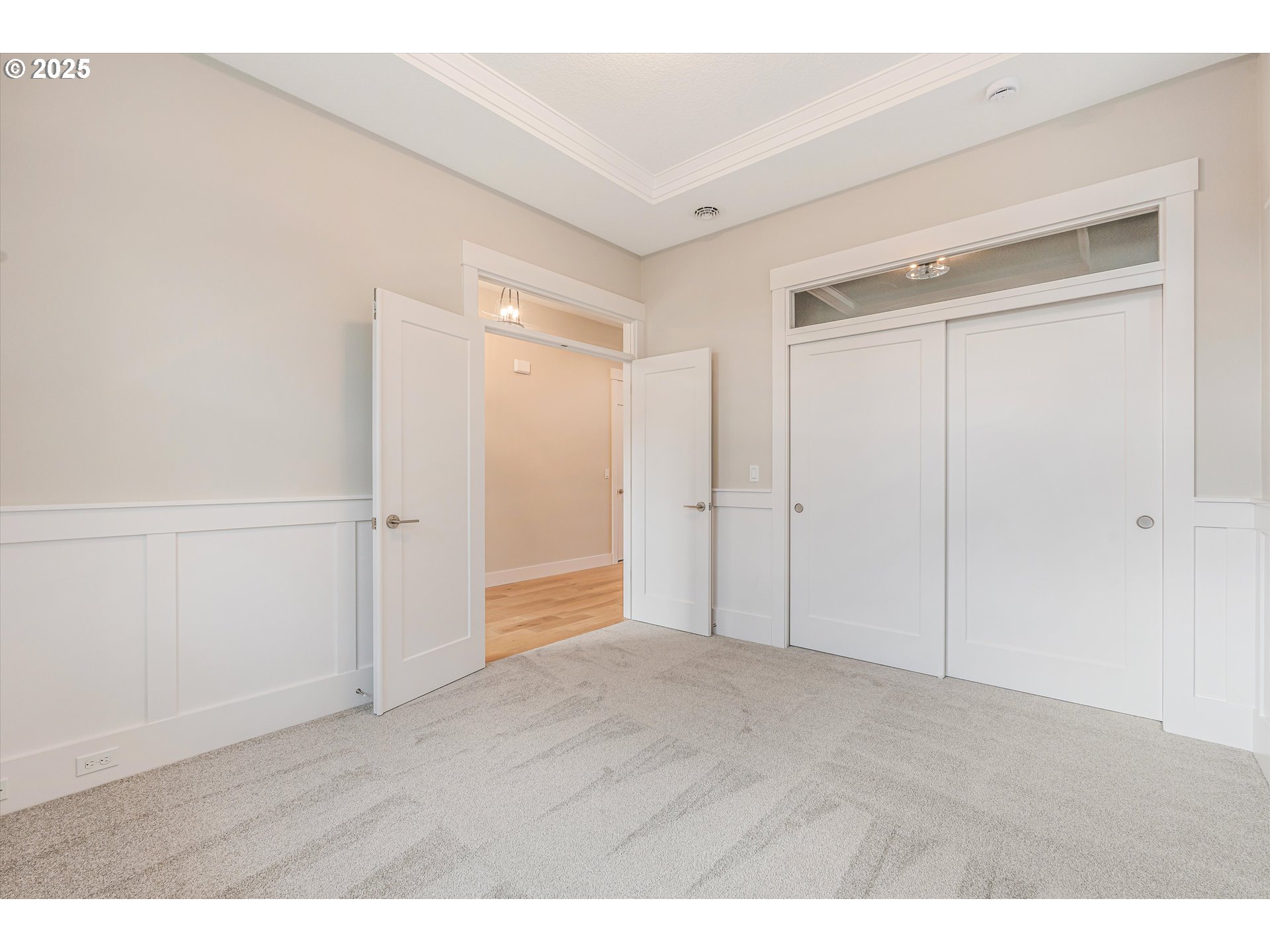 17747 NW Layla DR Lot 7