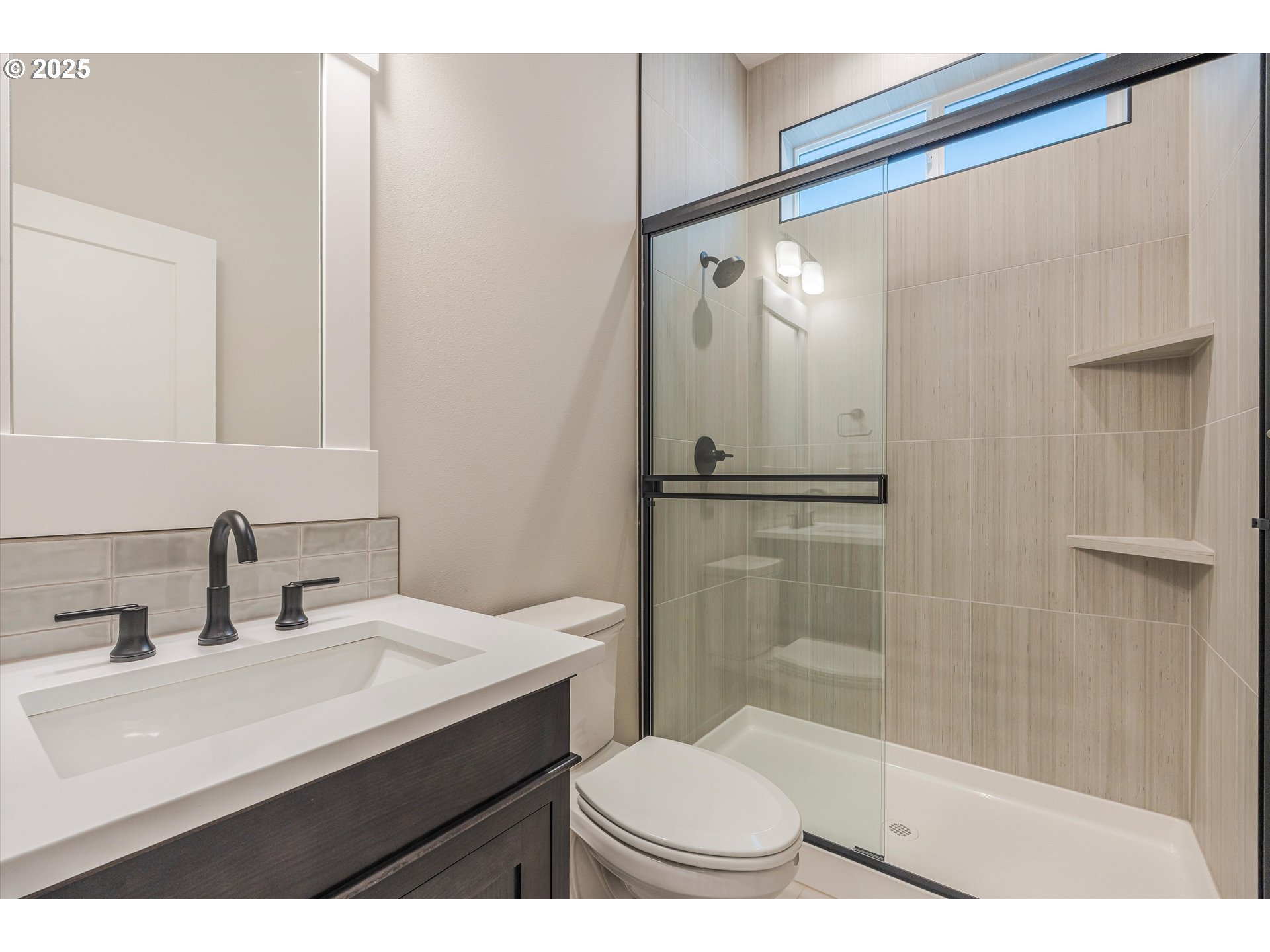 17747 NW Layla DR Lot 7