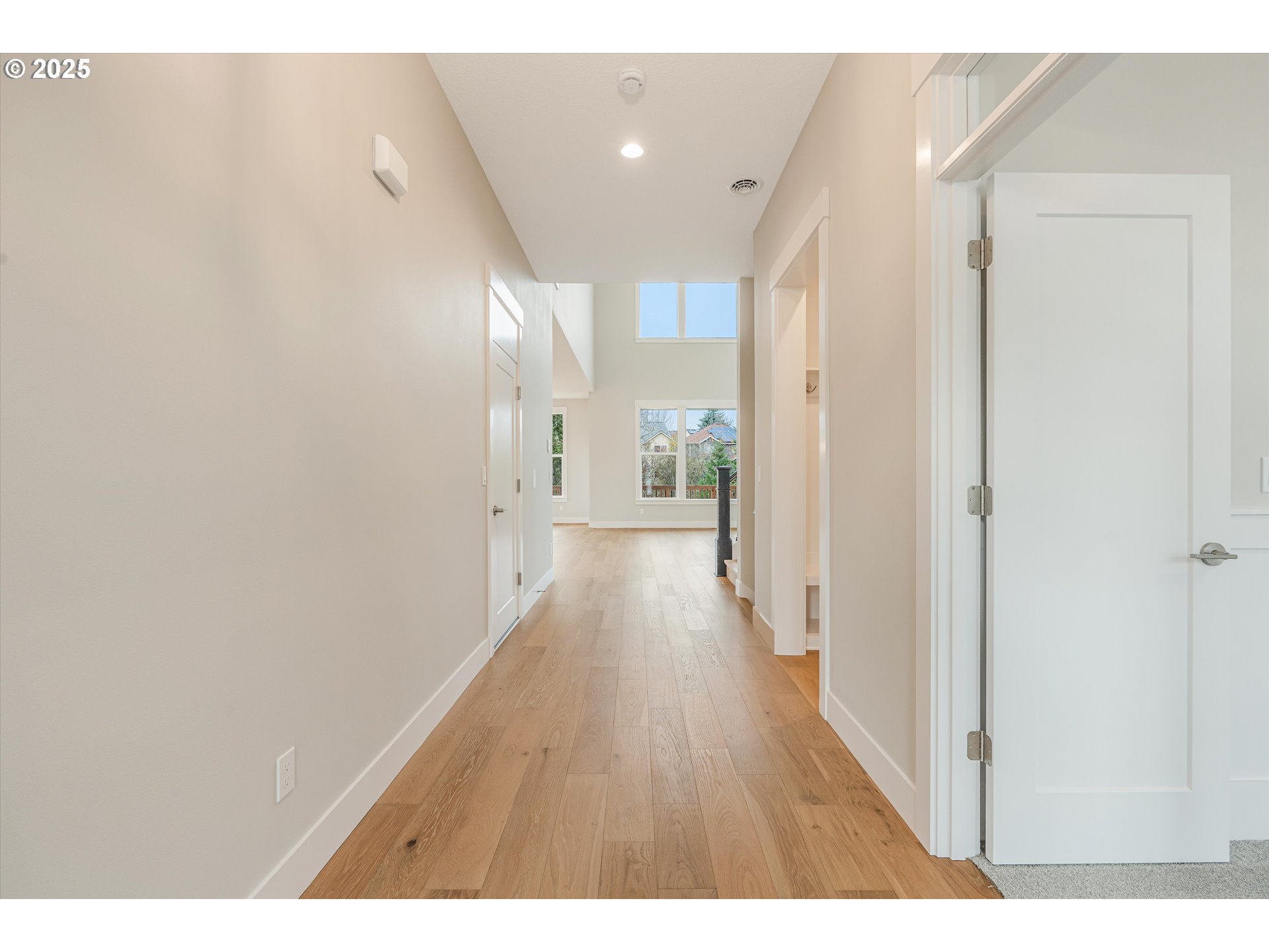 17747 NW Layla DR Lot 7