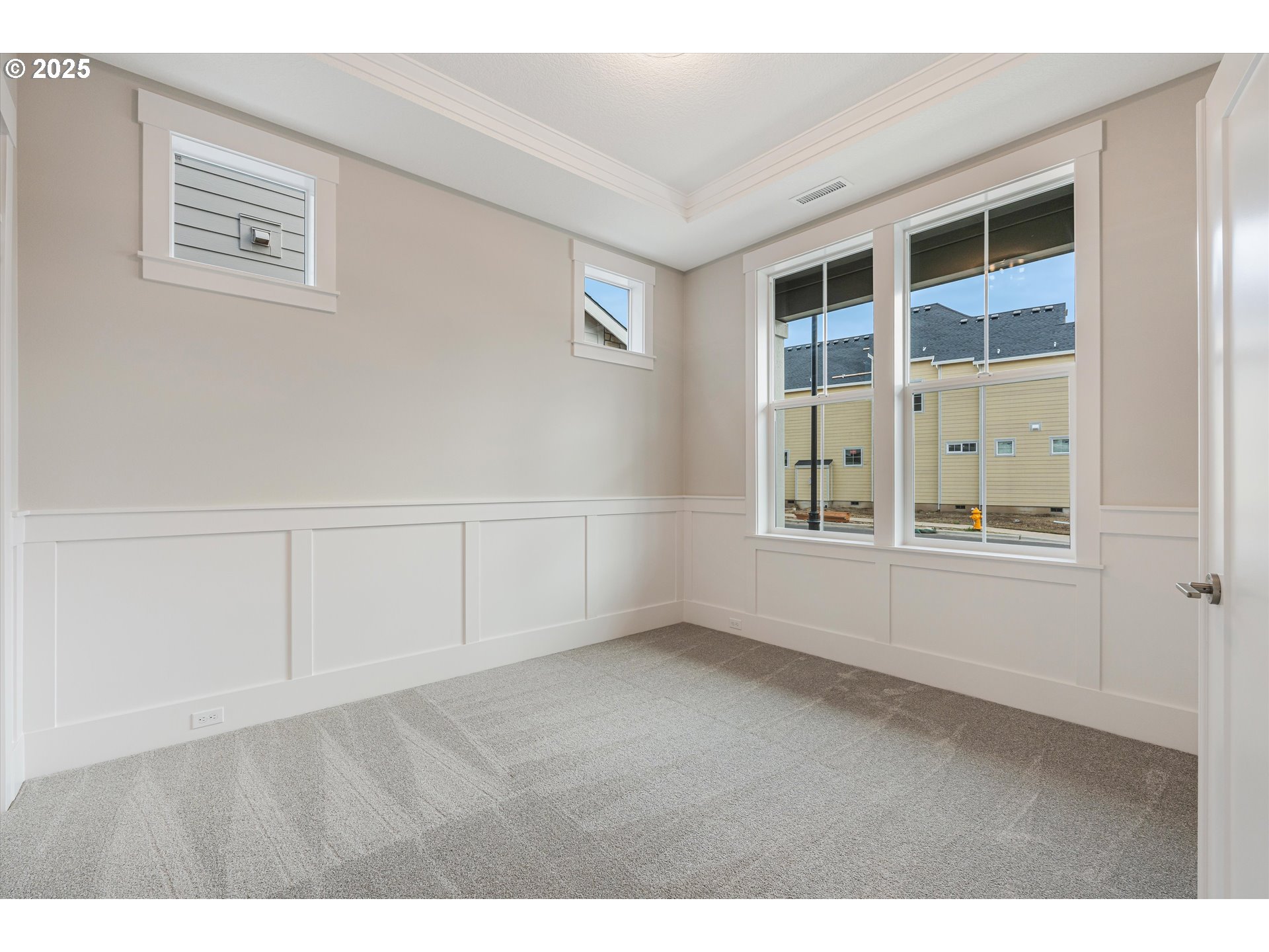 17747 NW Layla DR Lot 7