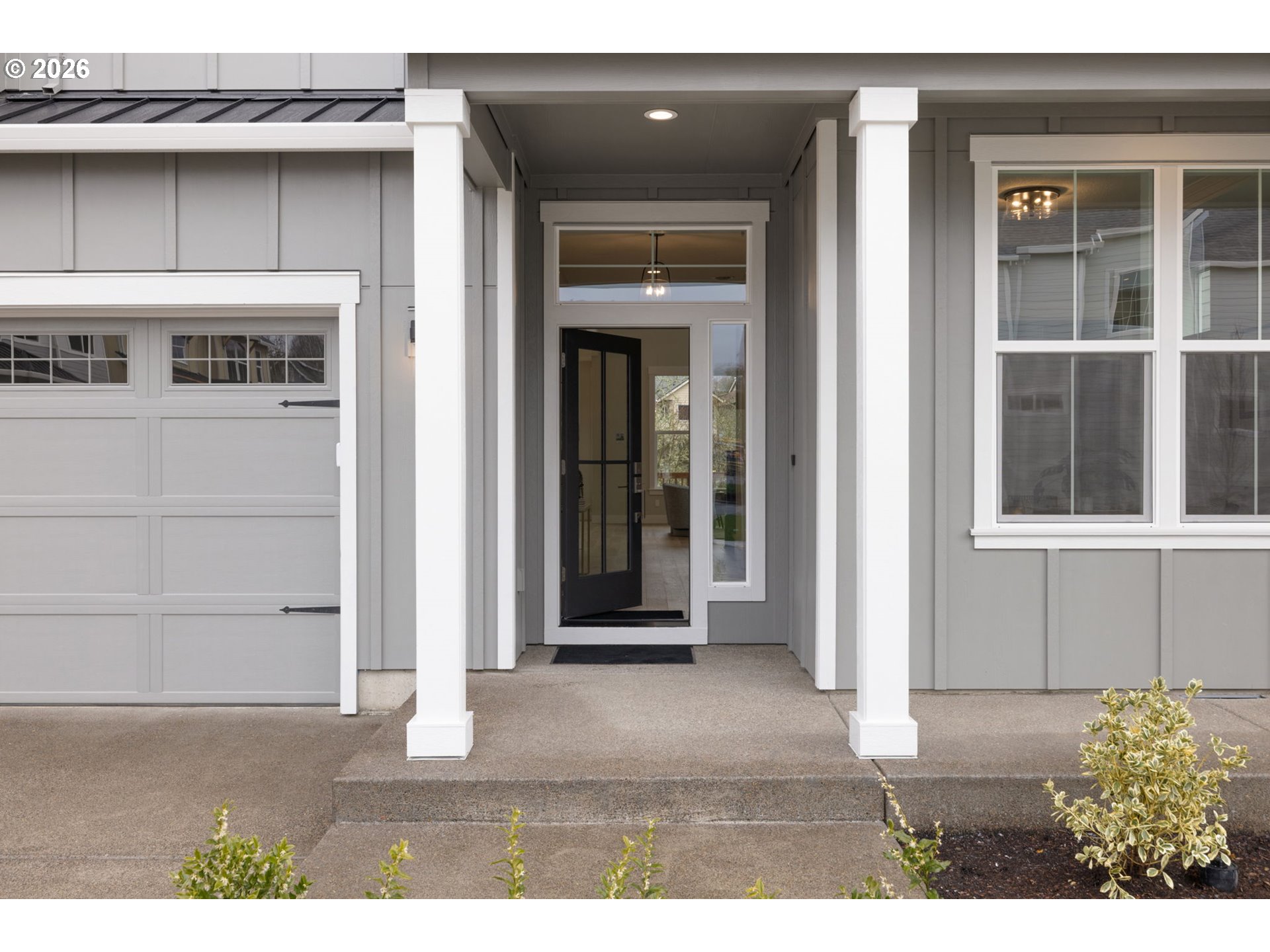 17747 NW Layla DR Lot 7