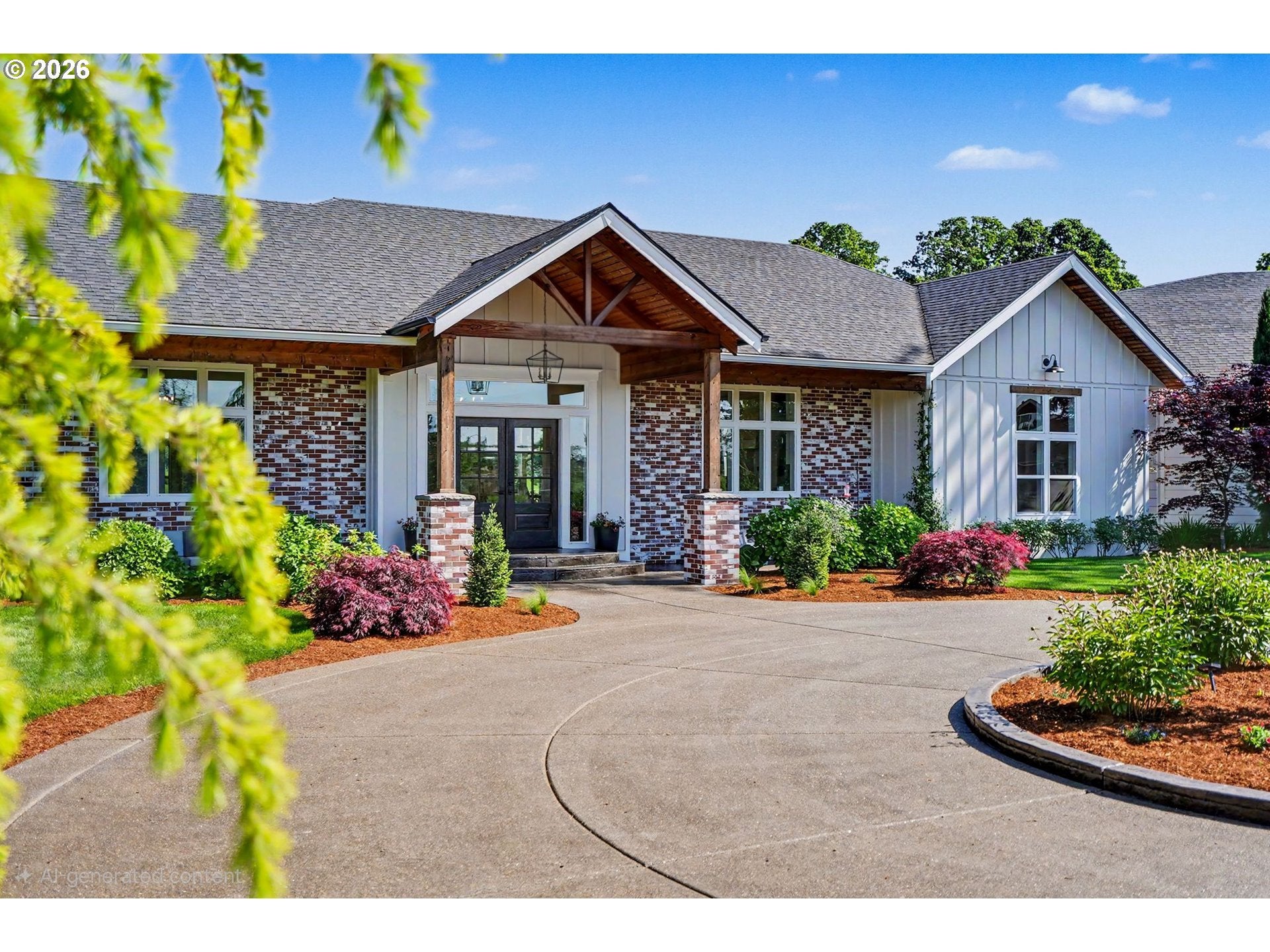 752 MACINNESS LN