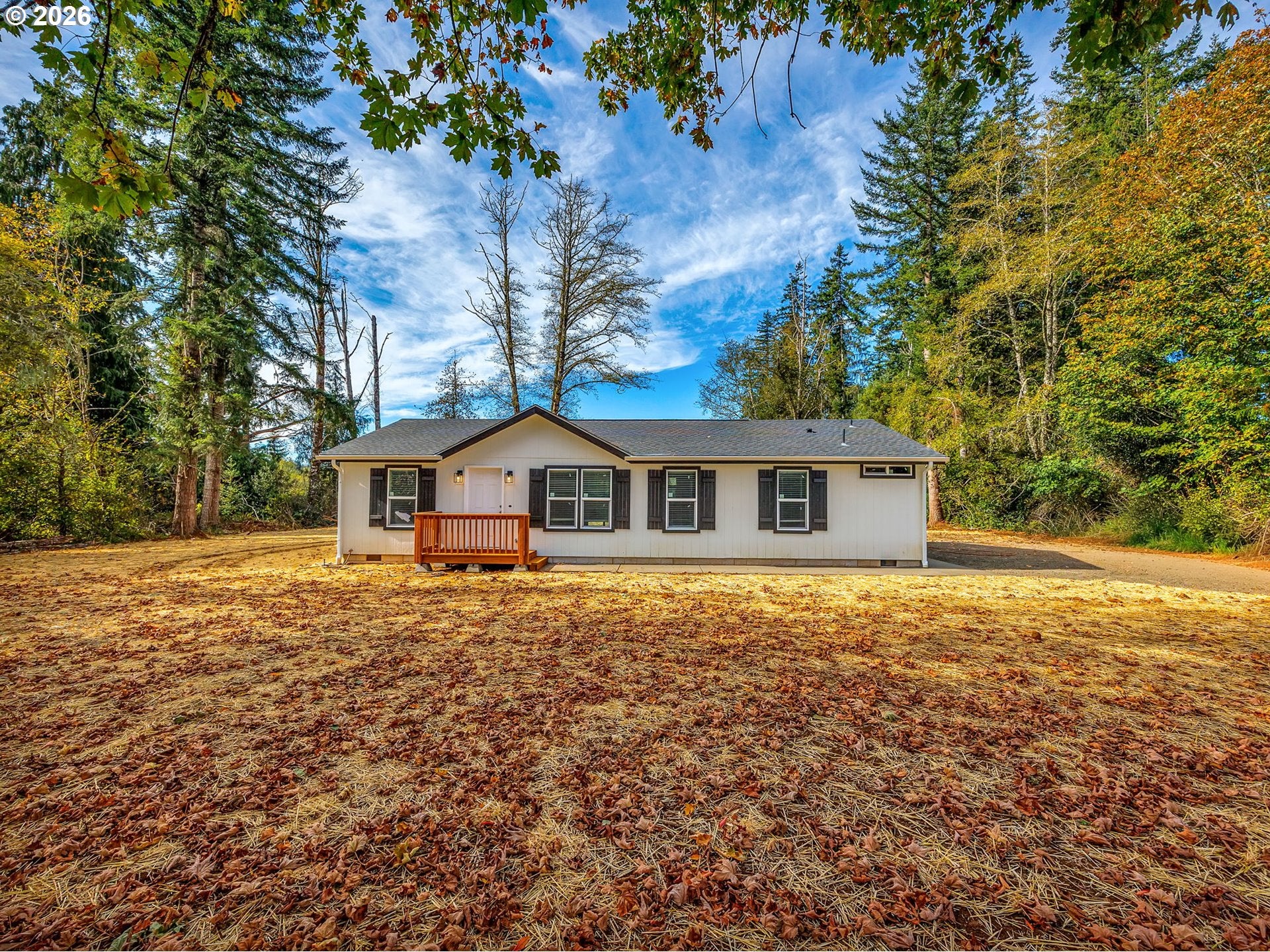 92166 CONROY RD
