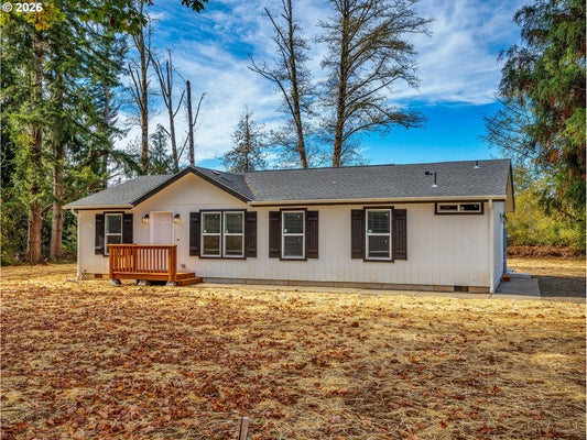 92166 CONROY RD, ASTORIA, OR 97103 - Image da8ab74f2d121d213afbcd8e8fe5345d/1839527653
