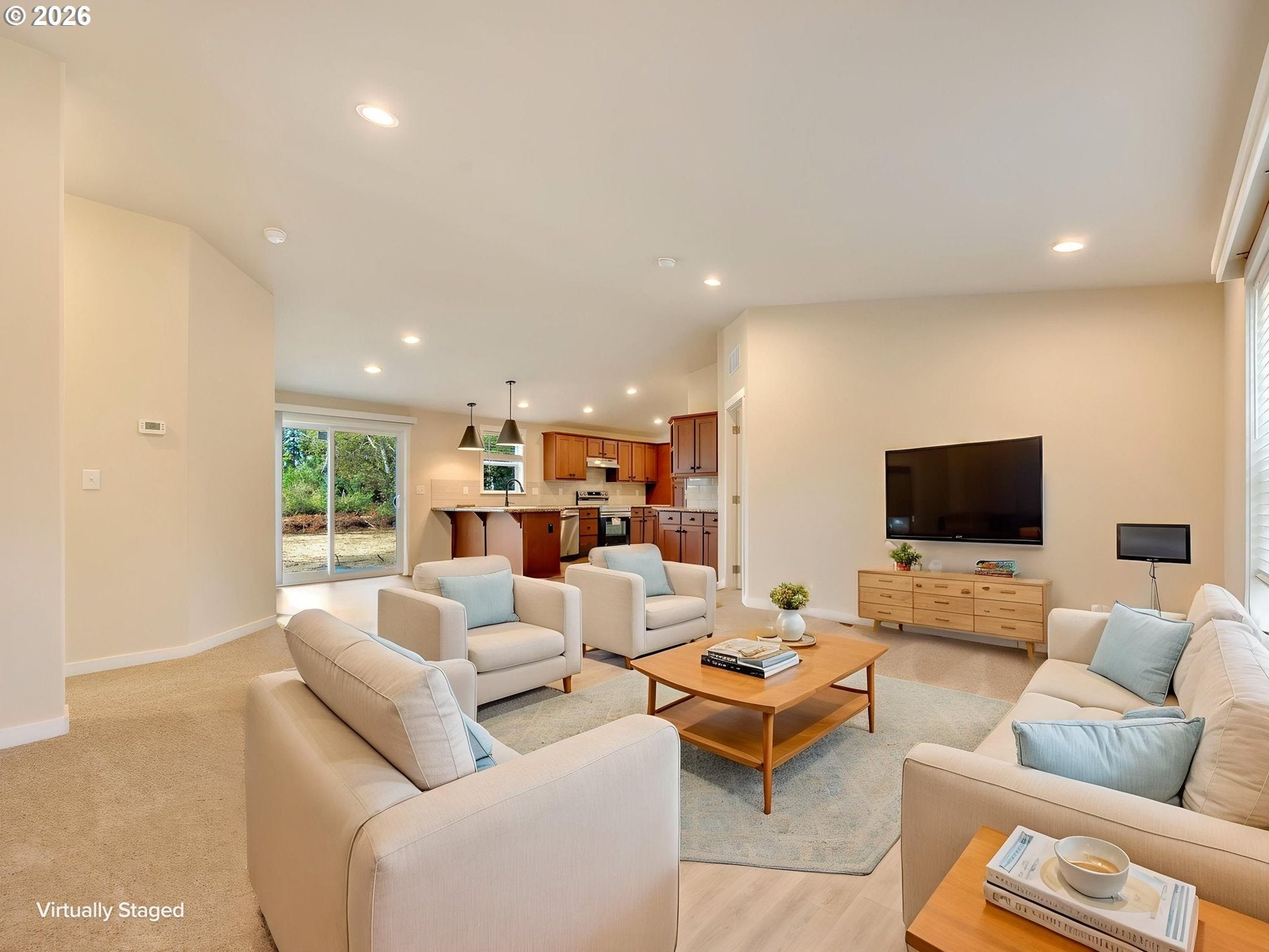 92166 CONROY RD