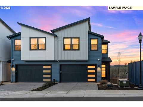Photo of 3889 NW 65th Ave #92, Camas, WA 98607 (MLS # 147229947)