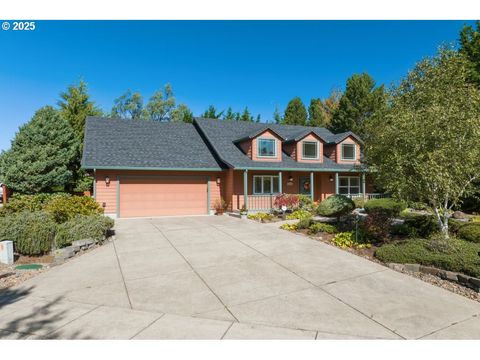 2131 E WILLOW LOOP Florence OR 97439