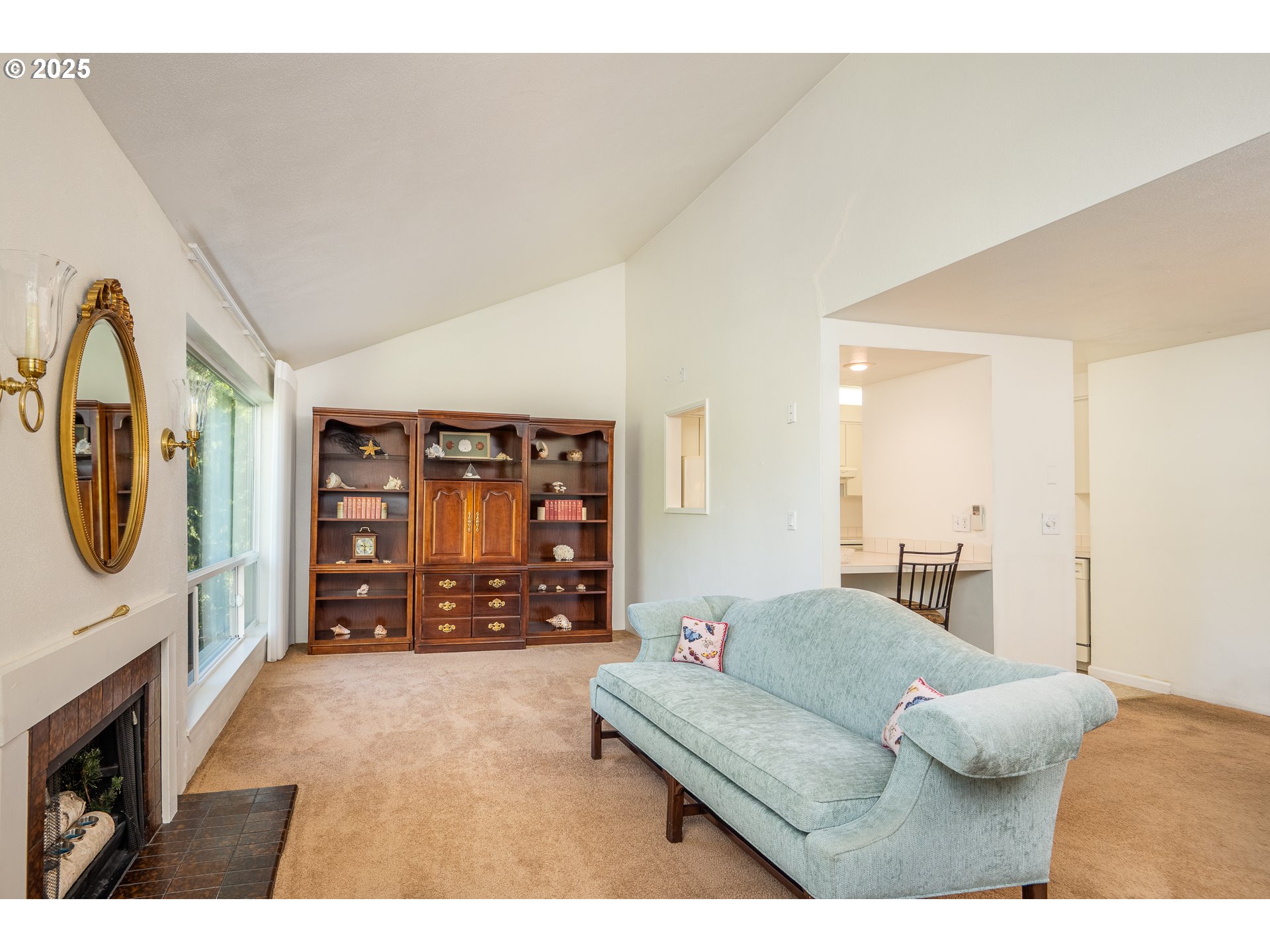 409 STONEWOOD DR