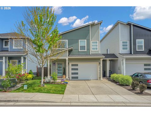MLS: 436861750