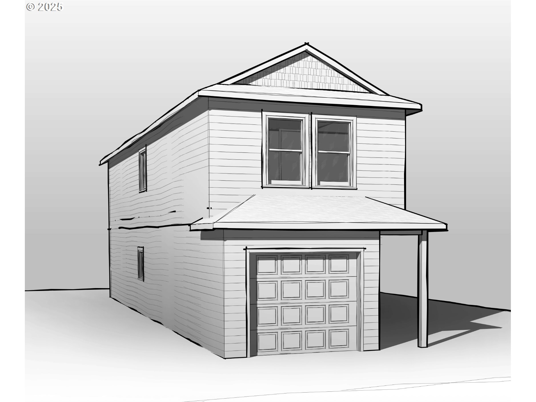 Photo 1 of 4 — 170 NE 19TH AVE, Rockaway Beach, OR 97136