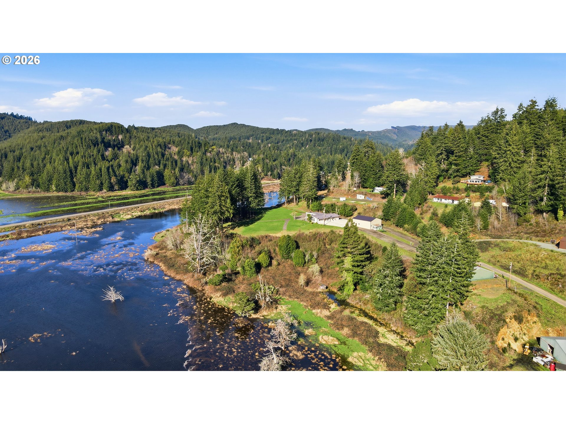 94475 Golf Course LN