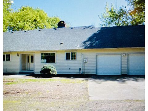 1660 SW ROYAL DR West Linn OR 97068