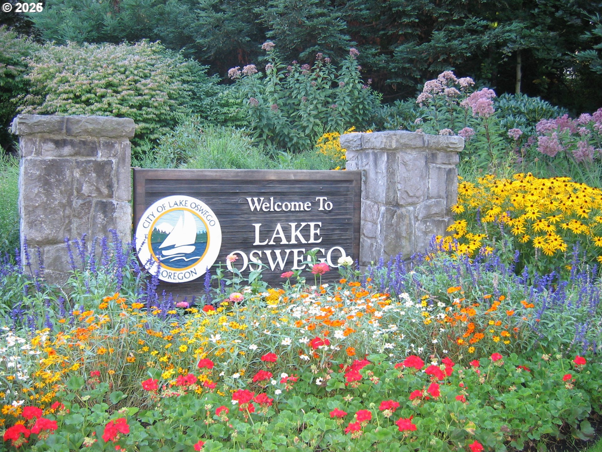 5059 FOOTHILLS DR D (112)