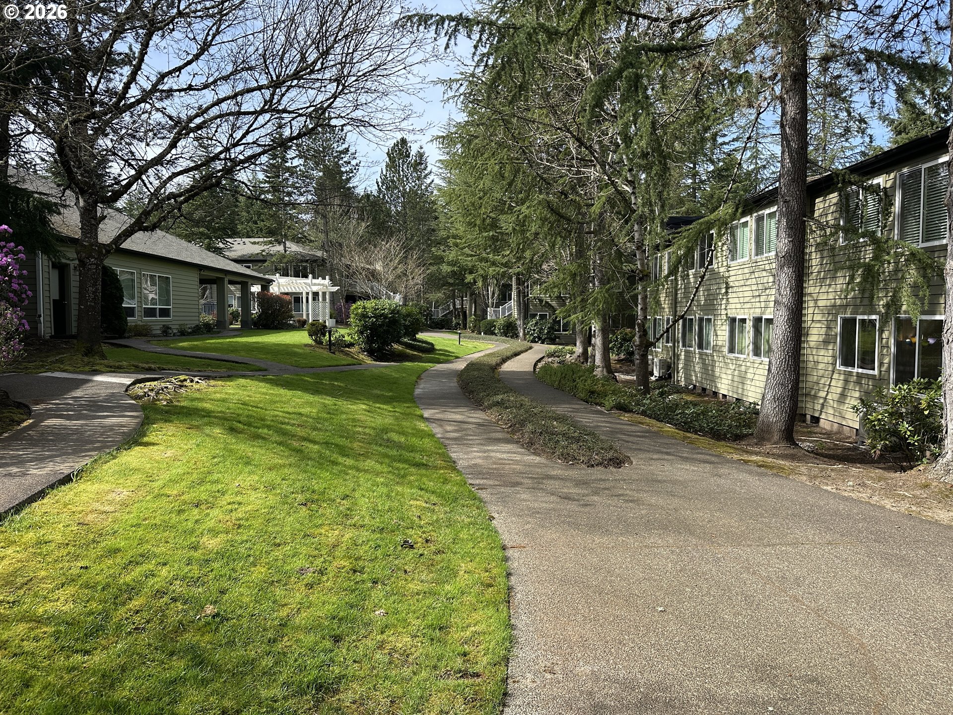 5059 FOOTHILLS DR D (112)