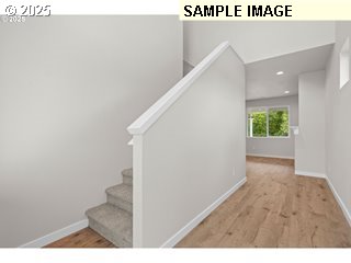 2251 MCCRACKEN RD Lot 6