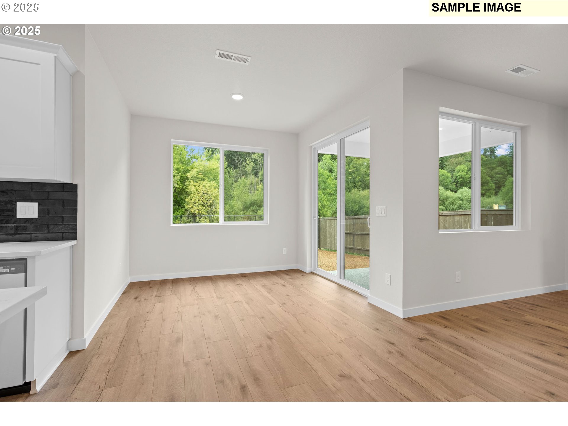 2251 MCCRACKEN RD Lot 6