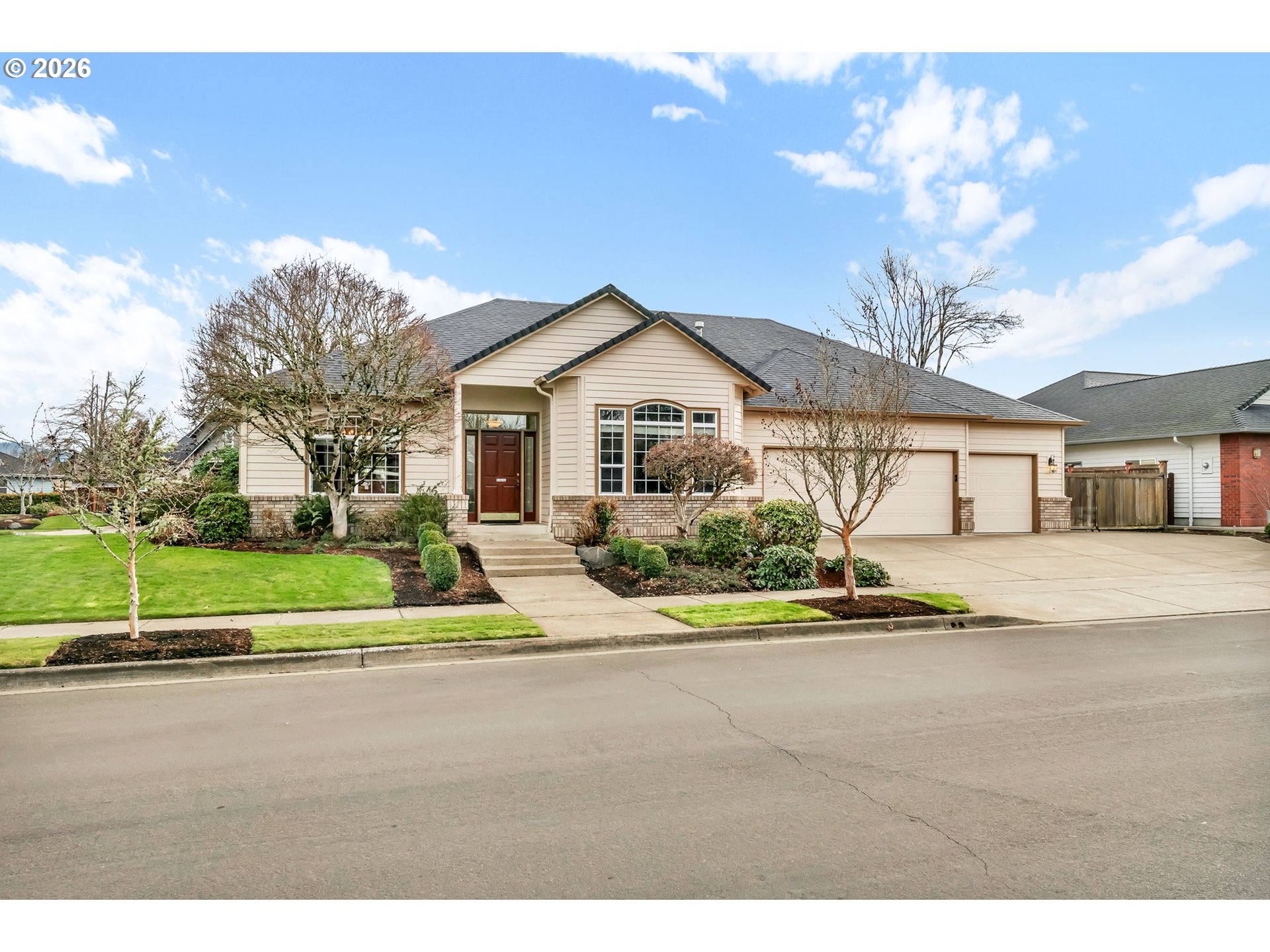 2545 WALNUT RIDGE DR