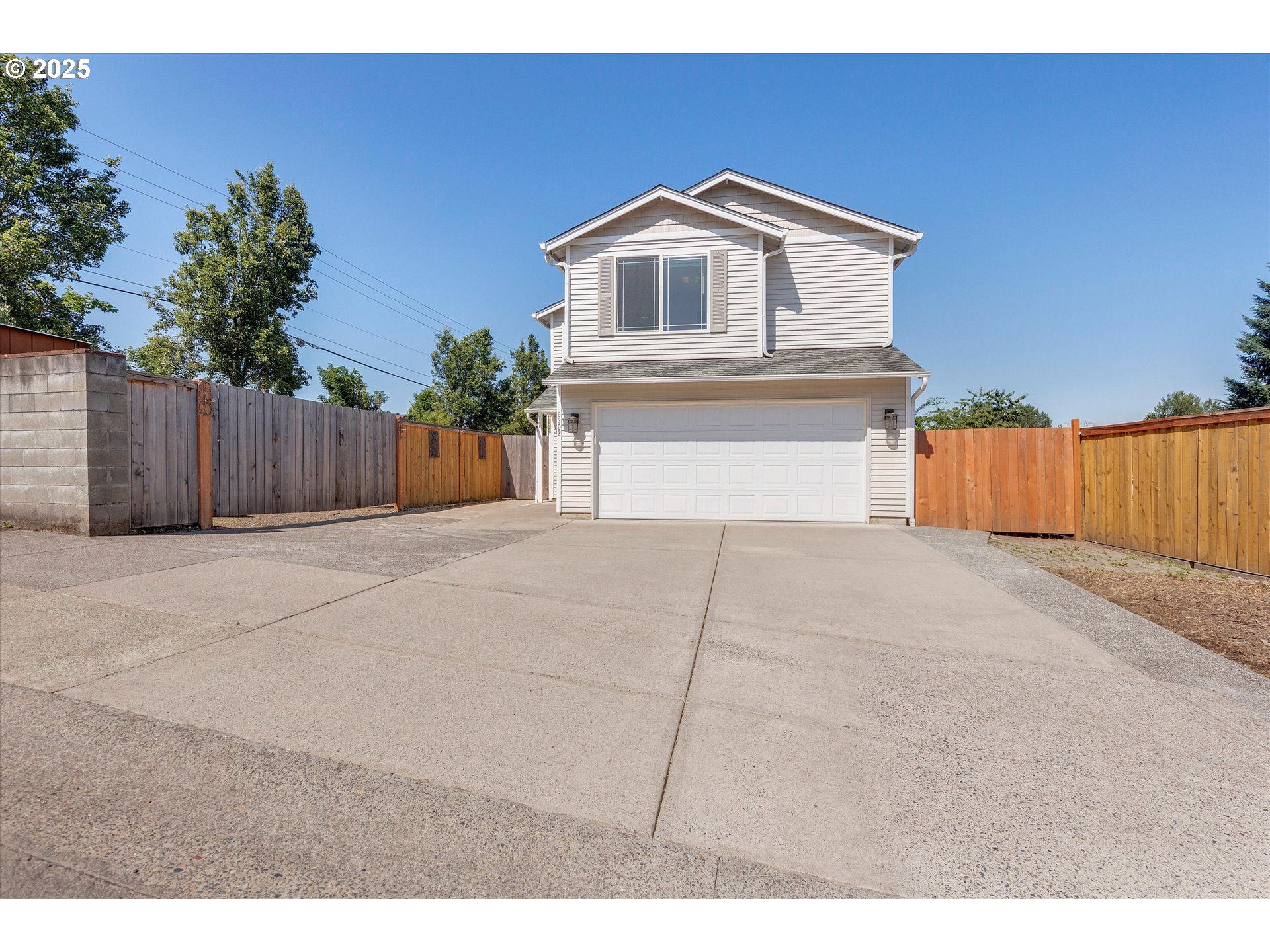 6302 NE 78TH AVE