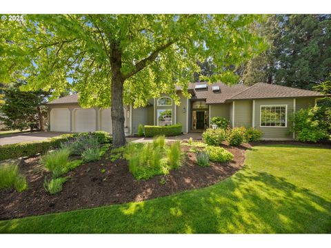 410 S PERSHING ST Mt Angel OR 97362