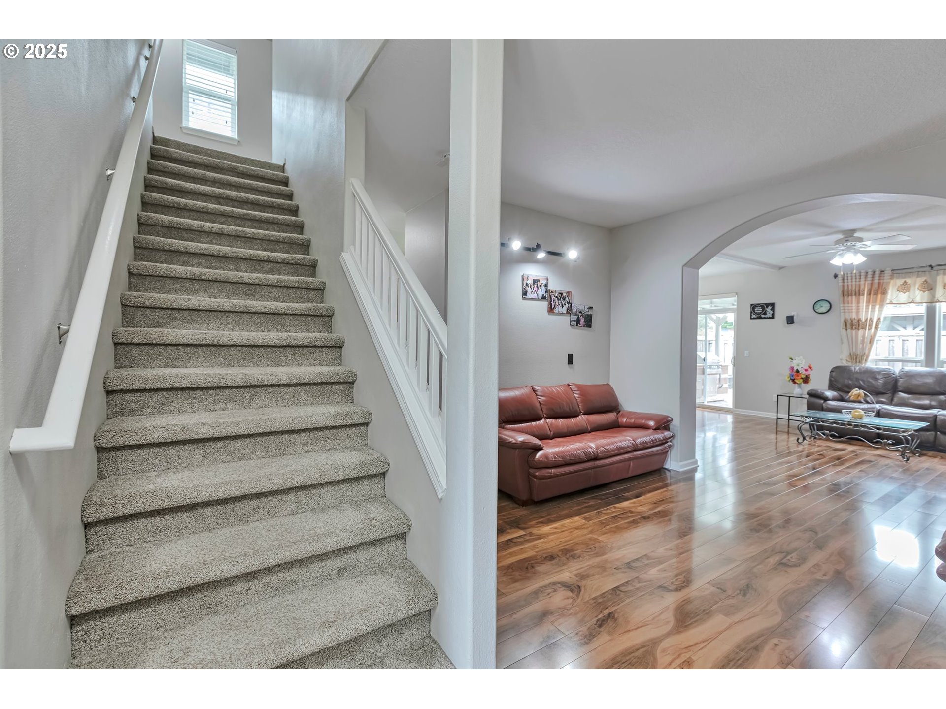 3963 NW 148TH PL