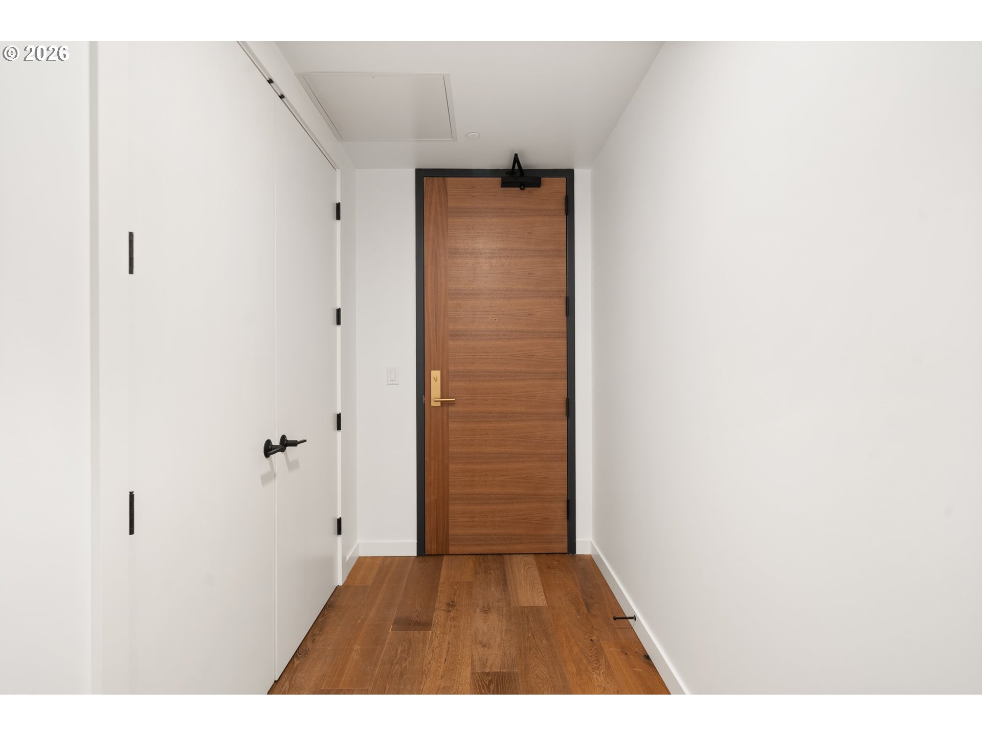 590 WATERFRONT WAY 600