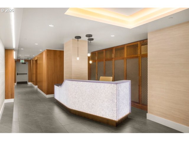 590 WATERFRONT WAY 600