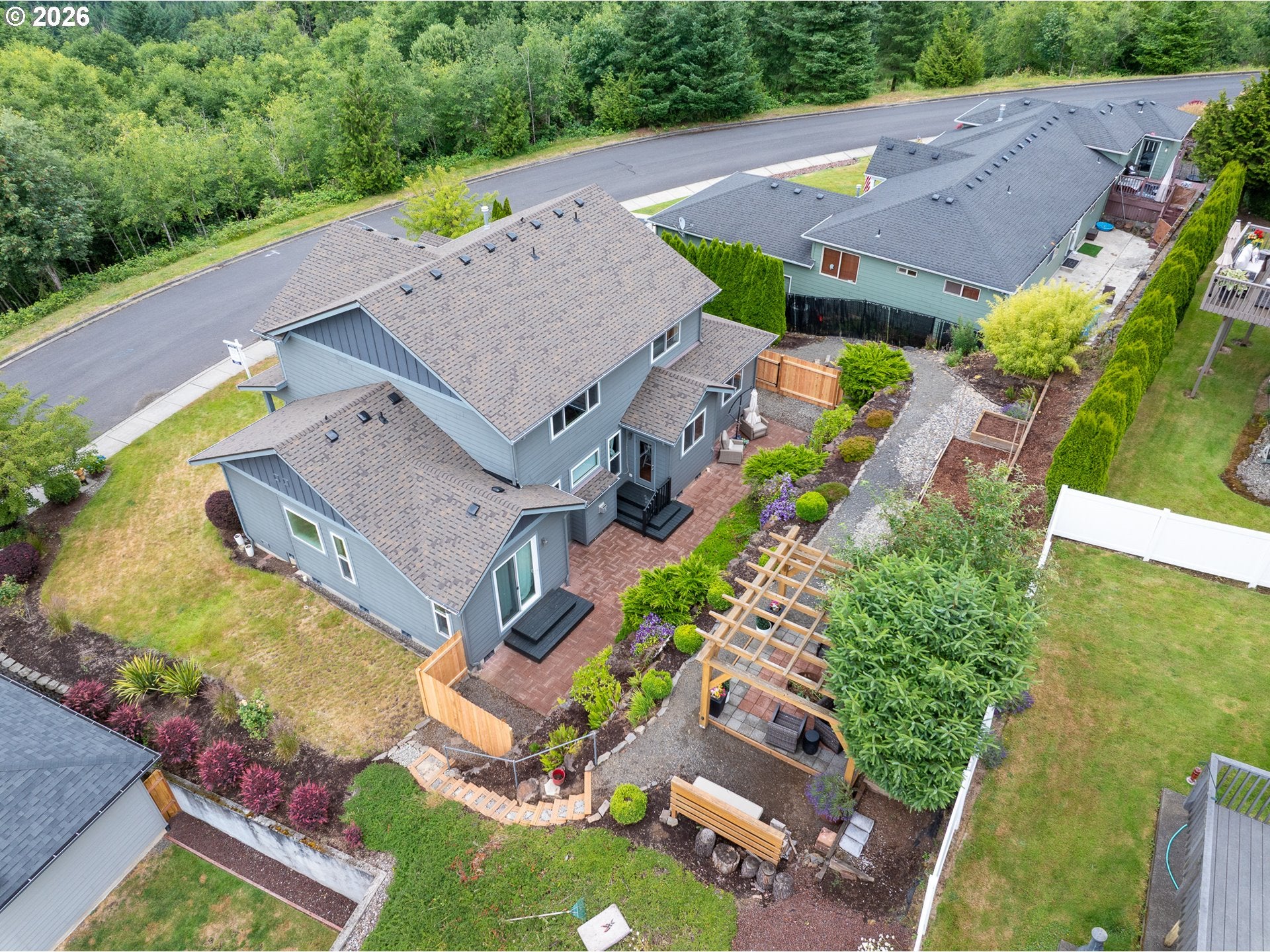 850 WATERS WATCH RD