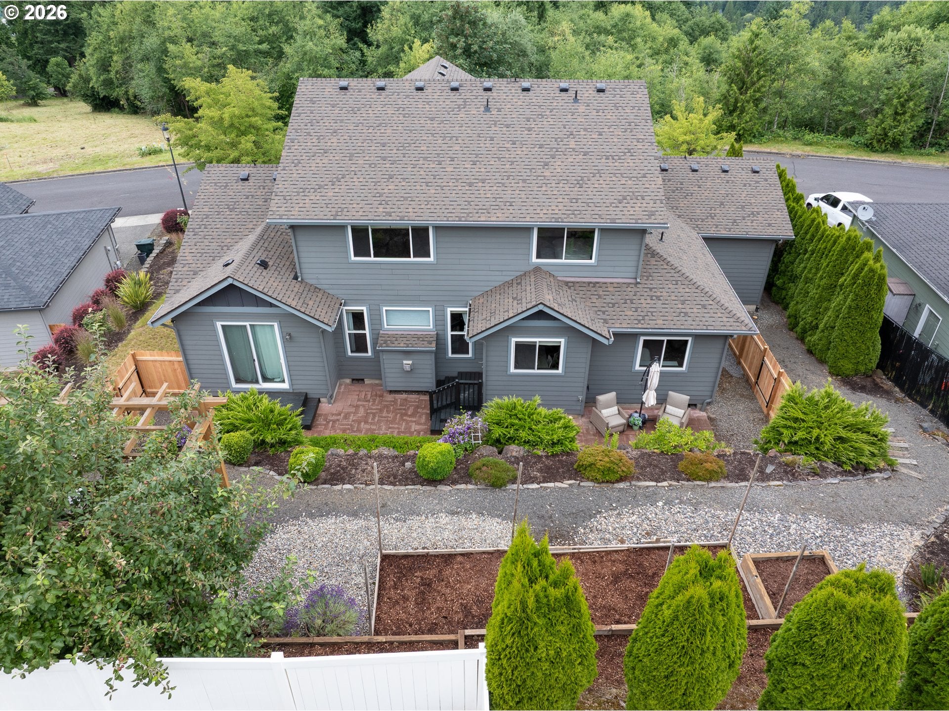 850 WATERS WATCH RD