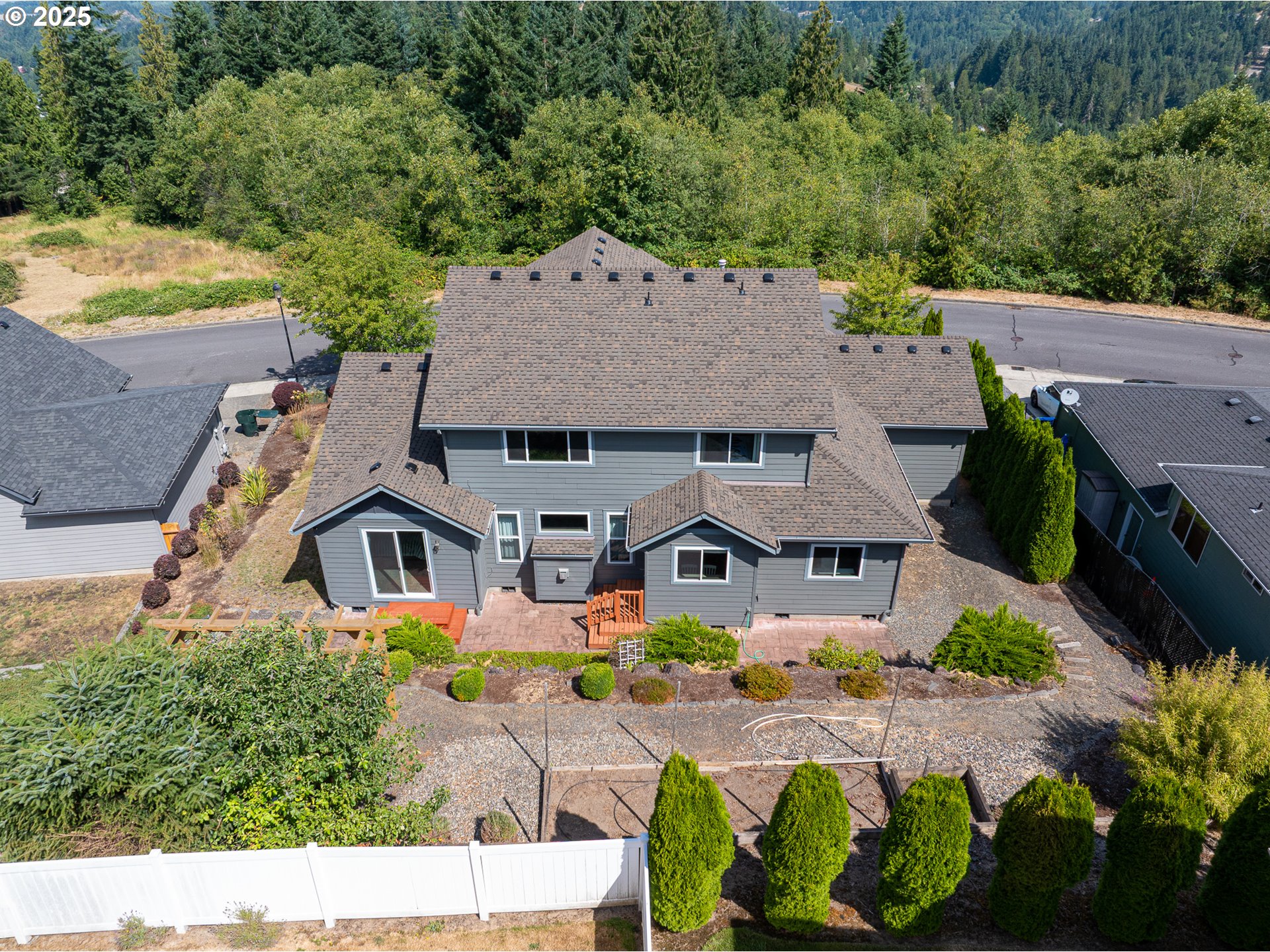 850 WATERS WATCH RD
