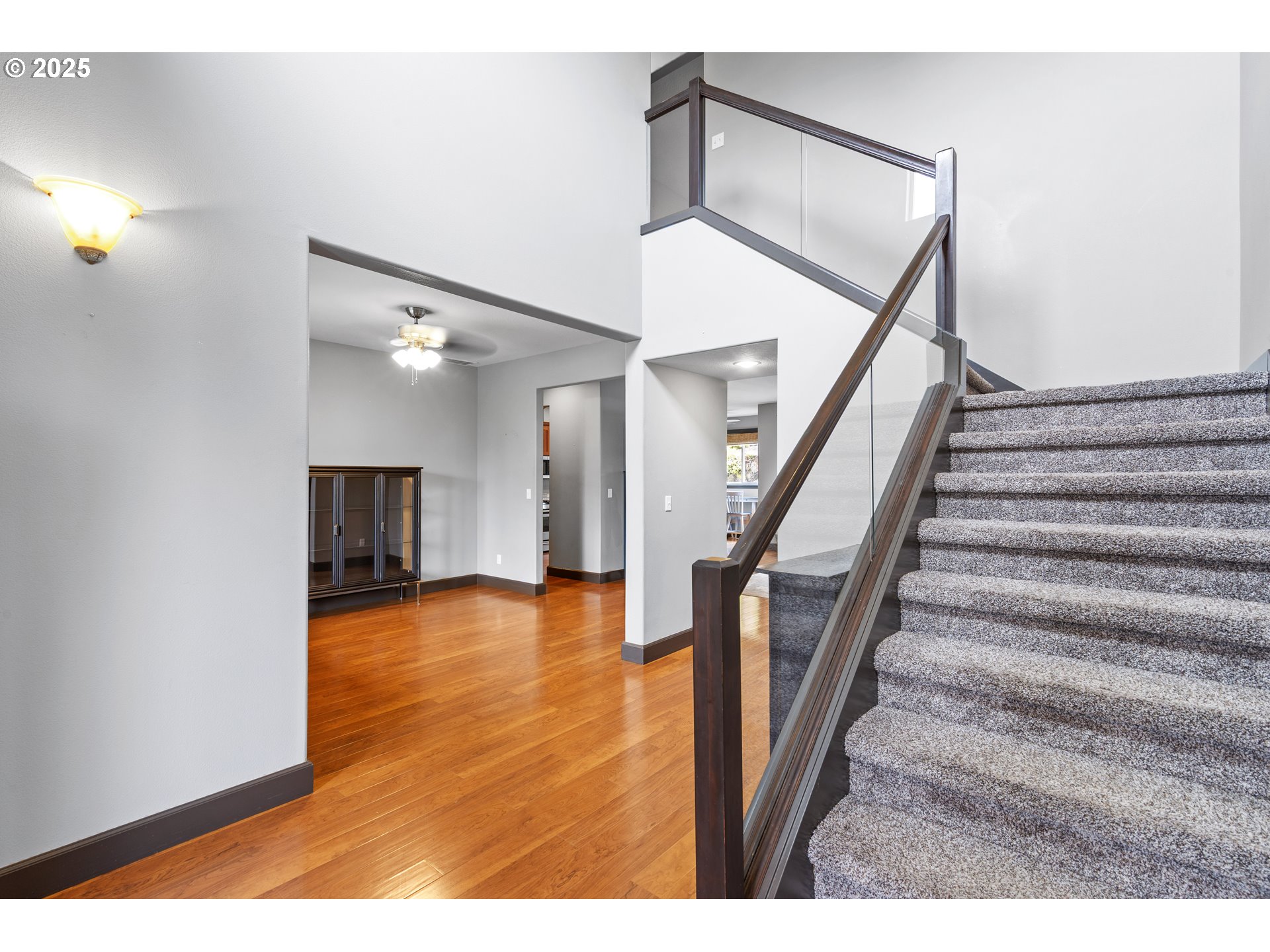 850 WATERS WATCH RD