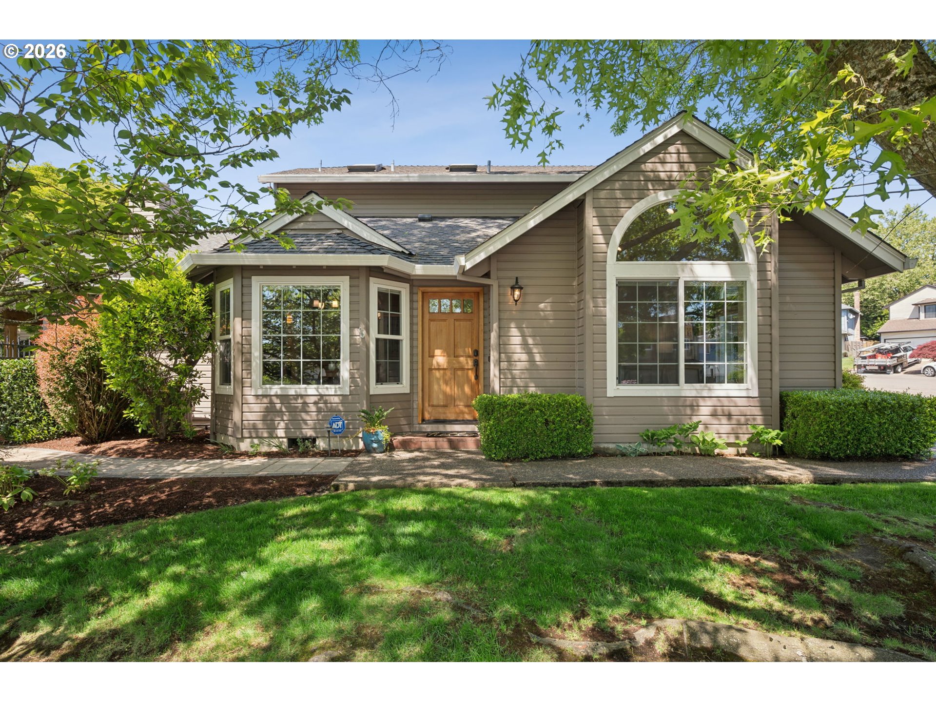 11185 SW 125TH PL