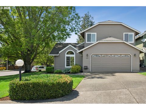 11185 SW 125TH PL Portland OR 97223